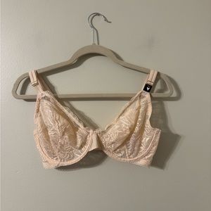 Vs bra